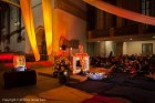 Stuttgart Taizé - Nacht der Lichter